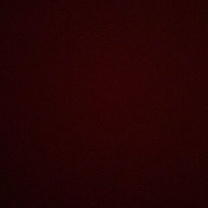 Meet your Posher, Luke